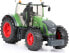 Bruder Professional Series Fendt 936 Vario (03040)