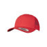 Фото #3 товара FLEXFIT Retro Cap