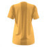 ფოტო #2 პროდუქტის JOMA 901735 short sleeve T-shirt