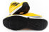 Pantofi sport pentru bărbați Skechers Air Uno [183070/YEL], galben.