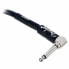 Фото #3 товара Fender Prof. Cable Angle Plug 30cm