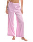 Natori Glamour Pant Women's