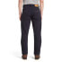 Фото #2 товара TIMBERLAND Sandown 5 Pockets Straight pants