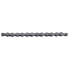 BBB PowerLine BCH-08 8s chain