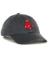 Фото #3 товара Boston Red Sox Clean Up Hat