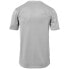 Фото #2 товара UHLSPORT Stream 22 short sleeve T-shirt