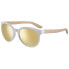 Фото #1 товара Очки CEBE Sunrise Sunglasses