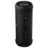 Фото #2 товара Портативная стерео-колонка Hama Twin 3.0 Bluetooth Speaker