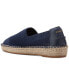 Women's Cloudfeel Espadrille II Slip-On Flats