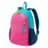 Фото #1 товара HI-TEC Simply 8L backpack