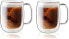Фото #1 товара Zwilling® Sorrento Plus, 2-Piece Set, 355 ml Coffee Set with Handle