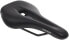 Фото #1 товара Ergon SM Sport Saddle - Chromoly, Black, Men's, Small/Medium