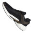 Фото #7 товара Running shoes adidas Alphatorsion Boost M FV6167