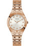 Фото #1 товара Часы Guess Crystalline Ladies 36mm 3ATM