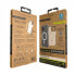 Фото #6 товара Чехол для смартфона MUVIT FOR CHANGE Recycletek для iPhone 14, шокопрочный, с магнитным креплением, 3 метра