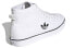 Кроссовки Adidas originals NIZZA Hi FW8351