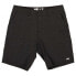 Фото #1 товара SALTY CREW Drifter 2 Utility Walk Shorts