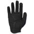 Фото #2 товара ION Traze long gloves