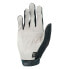 ფოტო #4 პროდუქტის LEATT GPX Moto 2.5 X-Flow off-road gloves