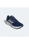 Фото #2 товара Кроссовки Adidas GALAXY 6 M RunningFW4140