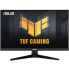 Фото #3 товара ASUS TUF Gaming VG246H1A, 23,8 Zoll Gaming Monitor, 100 Hz, IPS, FreeSync