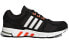 Adidas Equipment 10 CNY CM8339 Sneakers