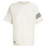 Фото #4 товара ADIDAS ORIGINALS Neuclassics short sleeve T-shirt