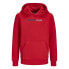 Фото #2 товара JACK & JONES Player hoodie