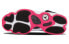 Air Jordan 13 Retro Hyper Pink GS 439358-008 Sneakers