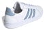 Adidas Neo Grand Court FW2686 Sneakers