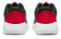 Фото #5 товара Кроссовки Nike Court Lite 2 Black Red