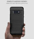 Etui Carbon Samsung S10e