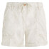 PROTEST Rue Shorts