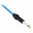 Фото #3 товара Sommer Cable Spirit Blue Line Guitar 6m