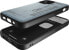 Фото #5 товара Чехол для смартфона Diesel Moulded Case Denim FW20 для iPhone 12 mini