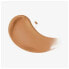 Foundation Clean & Free Skin Tint Soft Beige 34, 30 ml