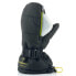 Фото #3 товара THERM-IC Warmer Ready mittens