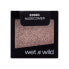 Wet n Wild Color Icon Glitter Single 1,4 g lidschatten für Frauen