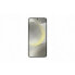 Фото #1 товара Смартфоны Samsung Galaxy S24 6,2" Exynos 2400 8 GB RAM 128 Гб Серый