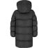 Фото #4 товара GARCIA GJ320805 Teen Coat