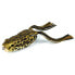 Фото #10 товара MOLIX Pop Frog Soft Lure 18g 65 mm