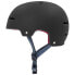Фото #4 товара REKD PROTECTION Ultralite In-Mold Helmet Junior