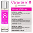 Фото #2 товара CARAVAN Nº8 150ml Parfum
