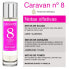 CARAVAN Nº8 150ml Parfum