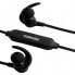 Фото #3 товара TOSHIBA BT315EK earphones