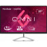 Фото #1 товара Монитор ViewSonic VX2780-2K 27" Quad HD