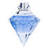 Женская парфюмерия Wish Chopard EDP (75 ml) (75 ml)