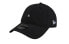 New Era MLB NY LOGO 12552356 Cap