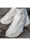 Фото #6 товара M2k Tekno Unisex Beyaz Spor Ayakkabı