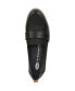 ფოტო #4 პროდუქტის Women's Webster Slip-on Loafers